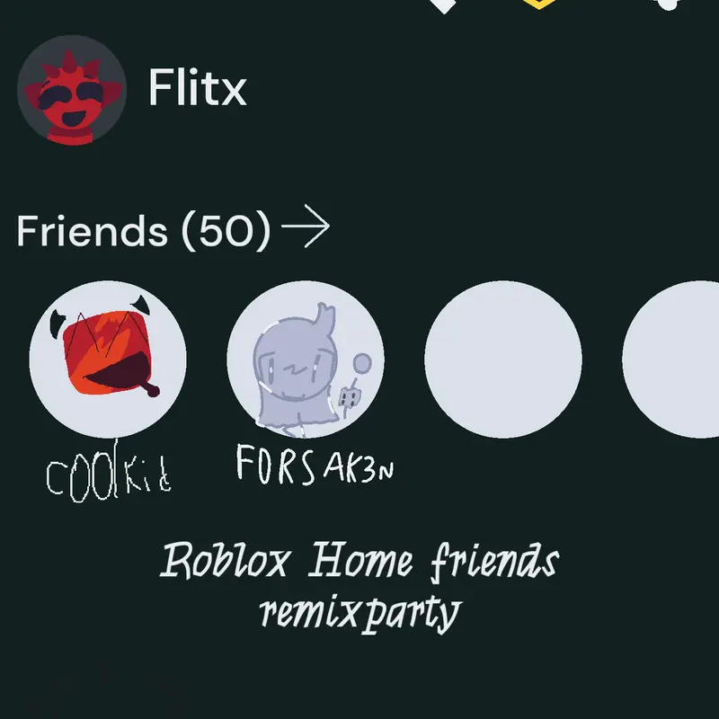 Game by @S1LL7G00BER