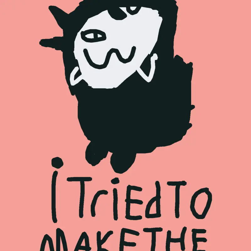 Game by @CreeMonster