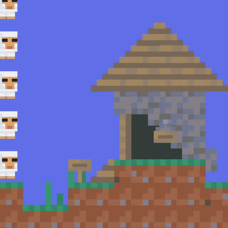 Game by @DaBestOhioMagumaLema