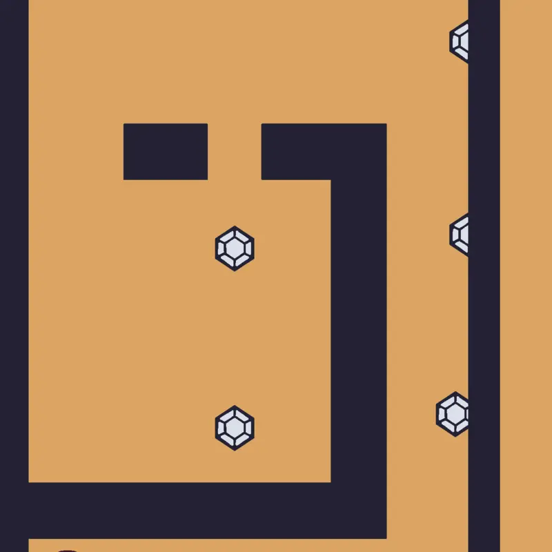 Game by @Pollin