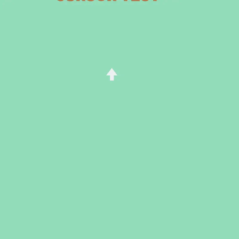 Game by @haappy_face_