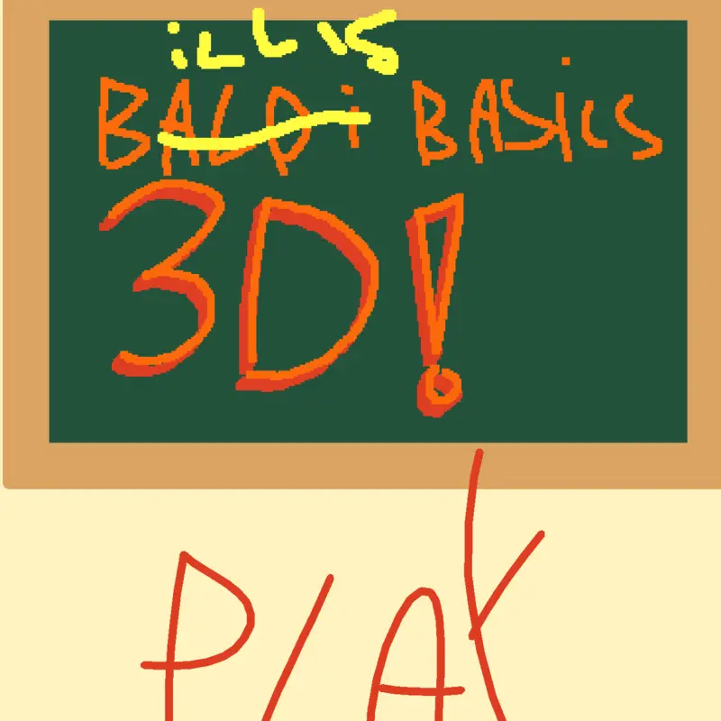 Game by @bander_cipher