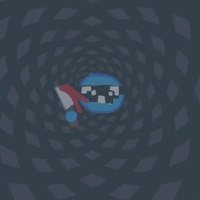 Game by @XTunez_-LikesYouX