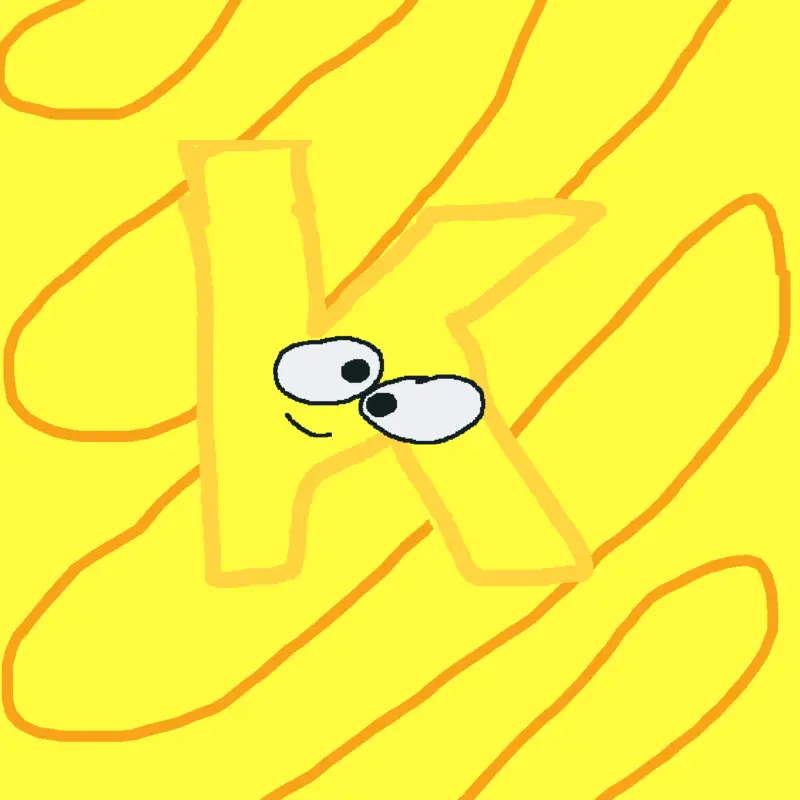 Game by @1028924