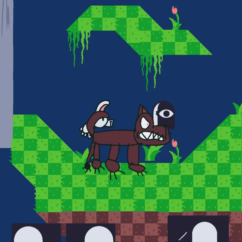 Game by @superbearadventure1