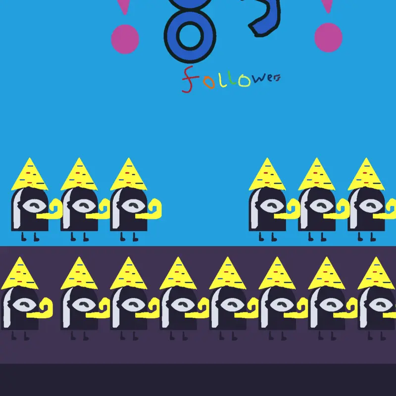 Game by @-BRAYAN-