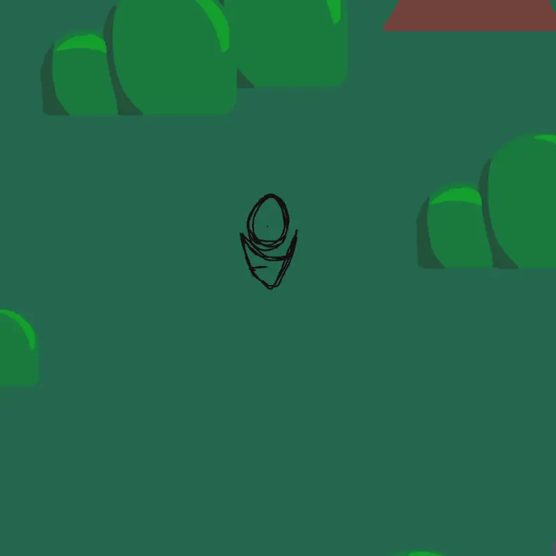 Game by @lighteno_official