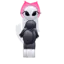 Rosyemojicat avatar