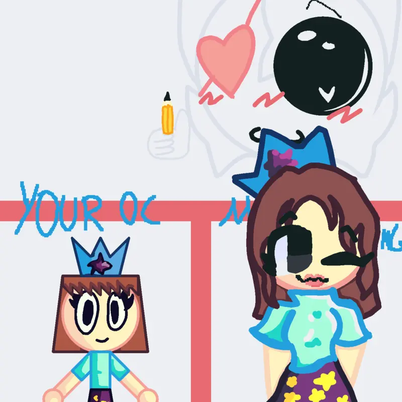 Game by @Mia_Lowe_Layda