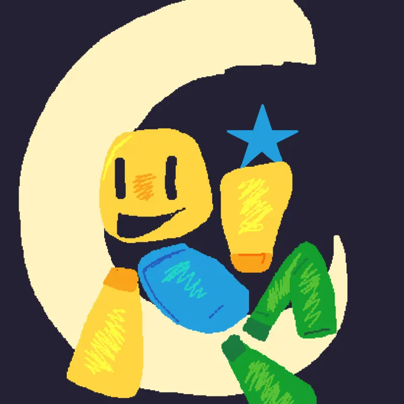 Game by @n0ah_gamer123