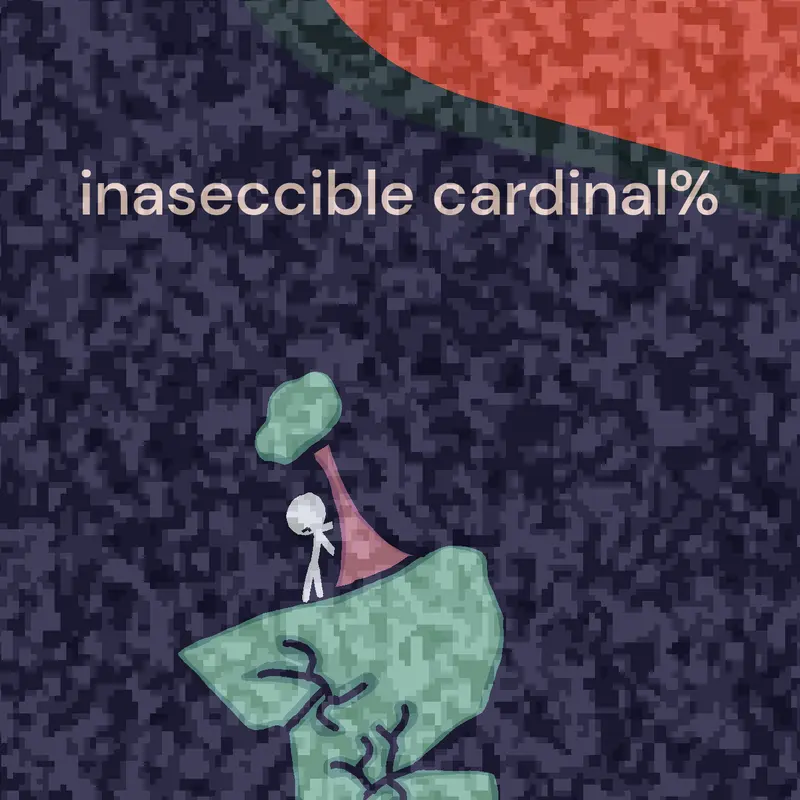 Game by @Invert