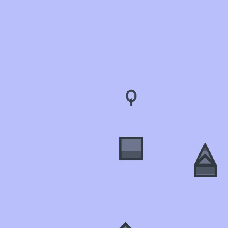 Game by @Daniil2222new