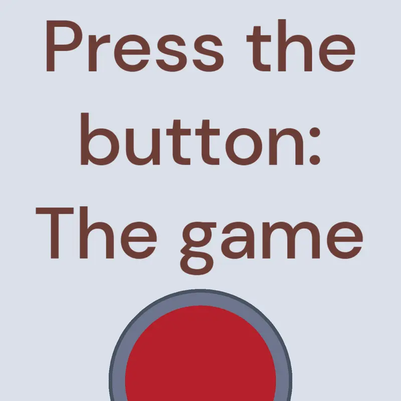 Game by @peneis