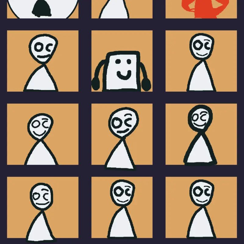 Game by @guyboy