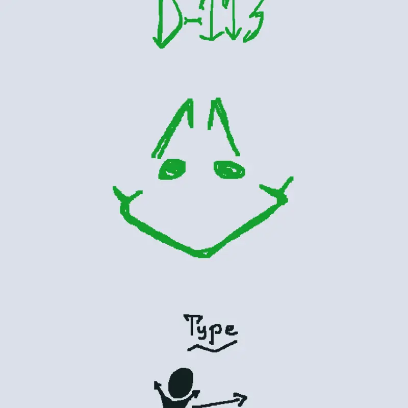 Game by @Shedletsky_TH