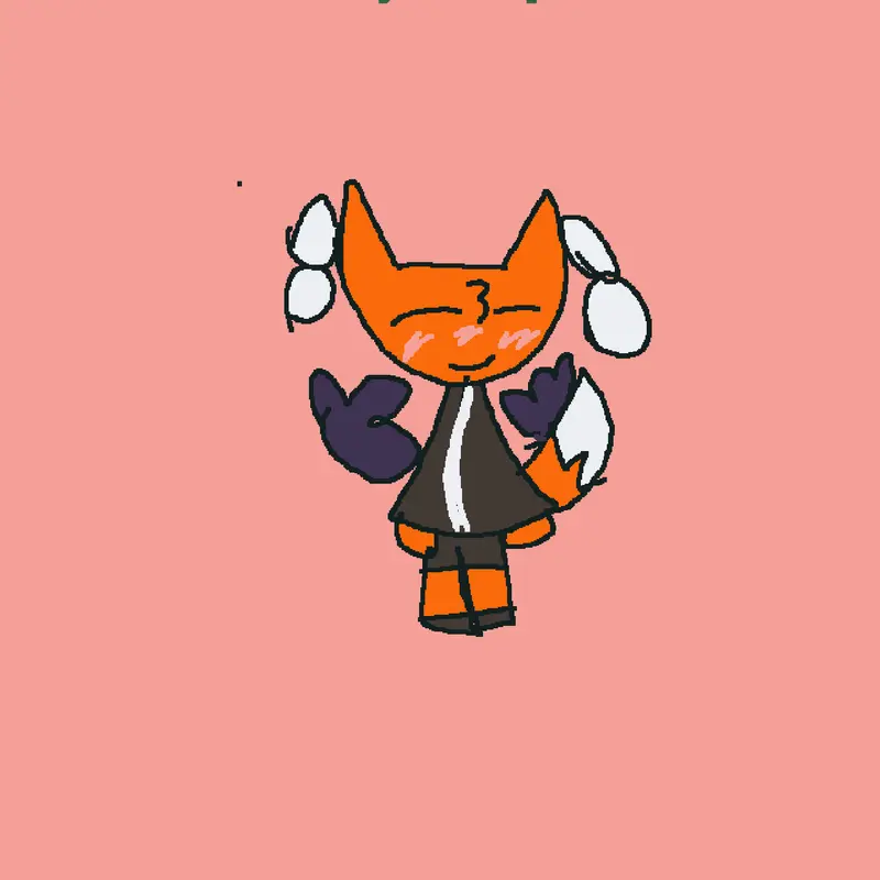 Game by @Catlysar23