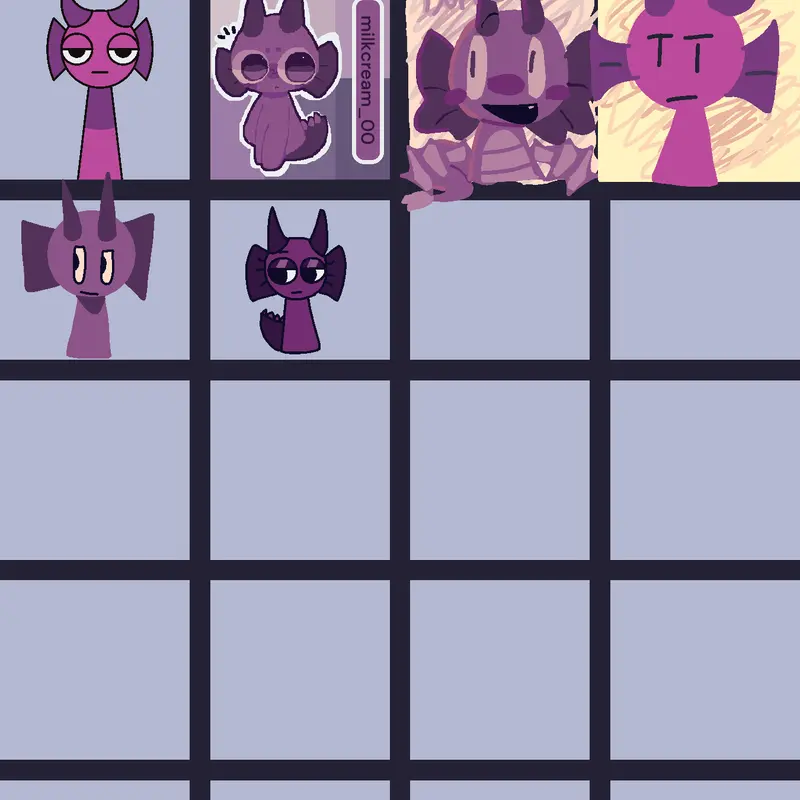 Game by @Rabbot_XD