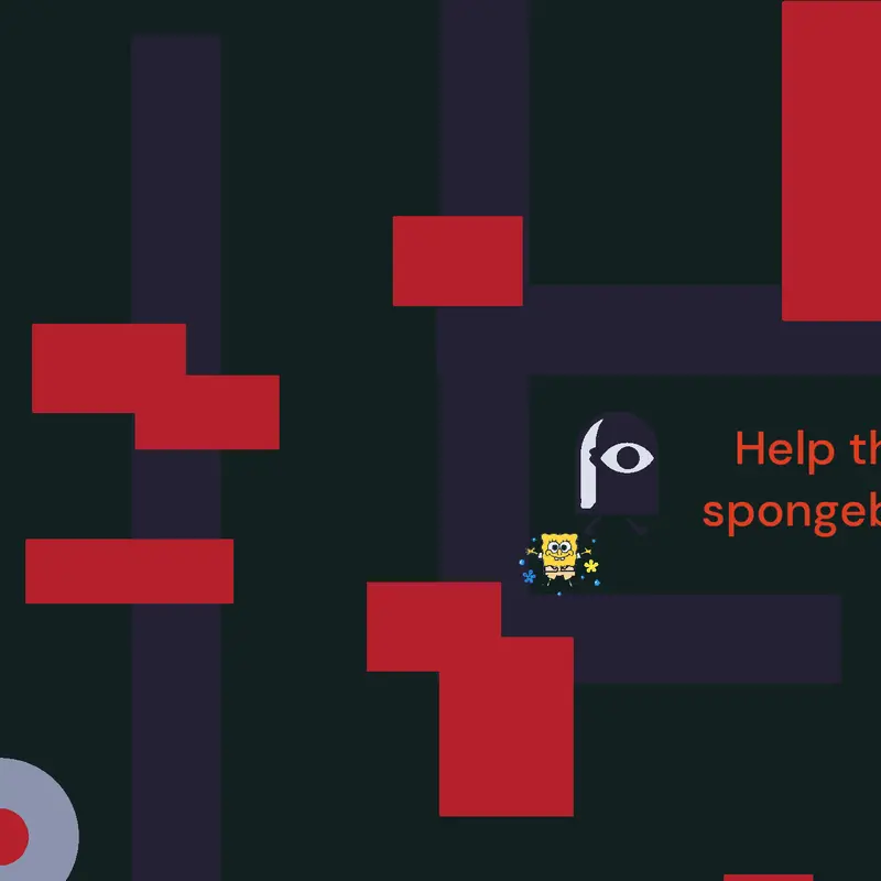 Game by @gokgokce