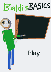 Baldi