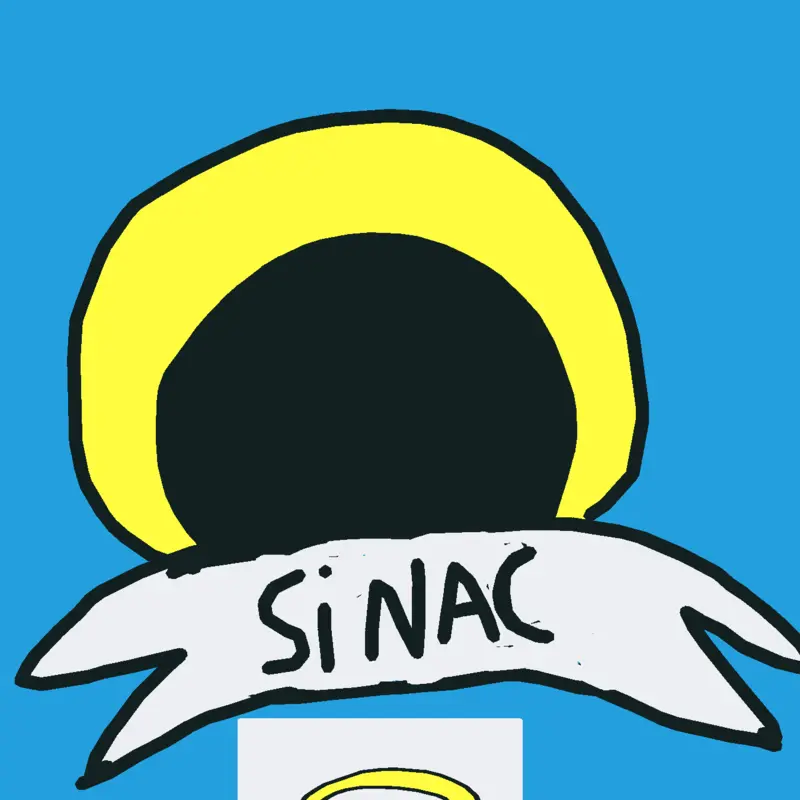 Game by @fedeyoutube