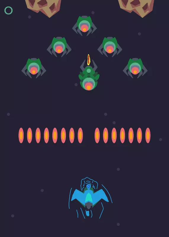 Game by @lot