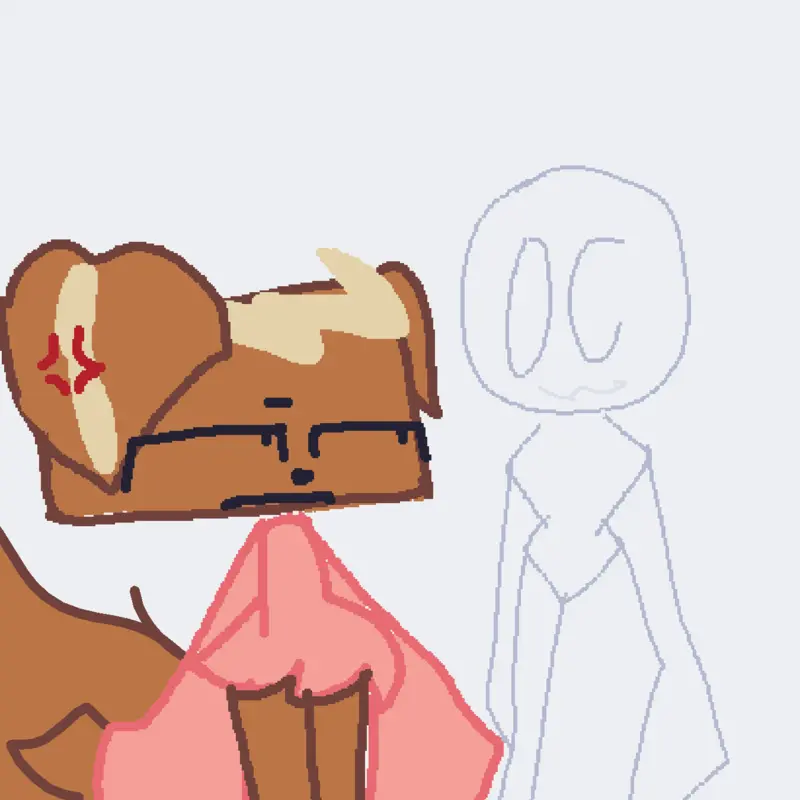Game by @milkalovemilk