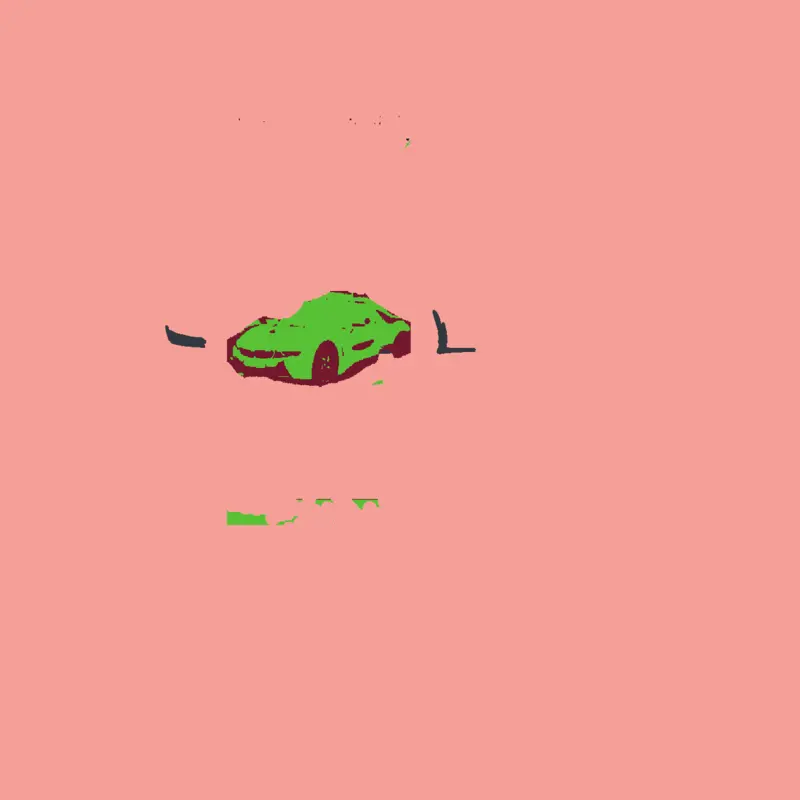 Game by @damian1313