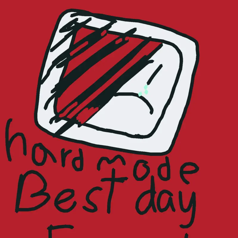 Game by @red_thing_yeah