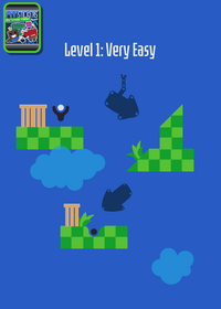 Update 4: My Golf Course!⛳: there are new...