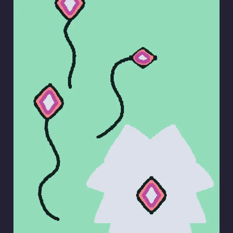 Game by @Lea_Playz8888