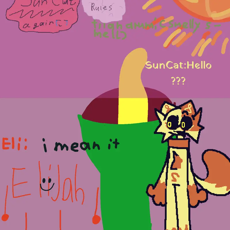 Game by @toejammereel