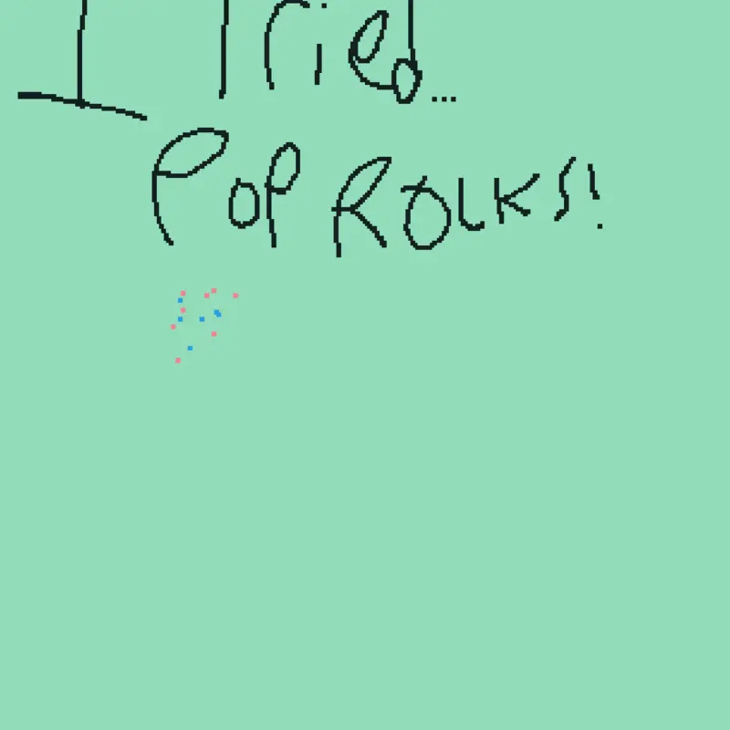 Game by @A_GREEN_BEAN_PERSON_NOW
