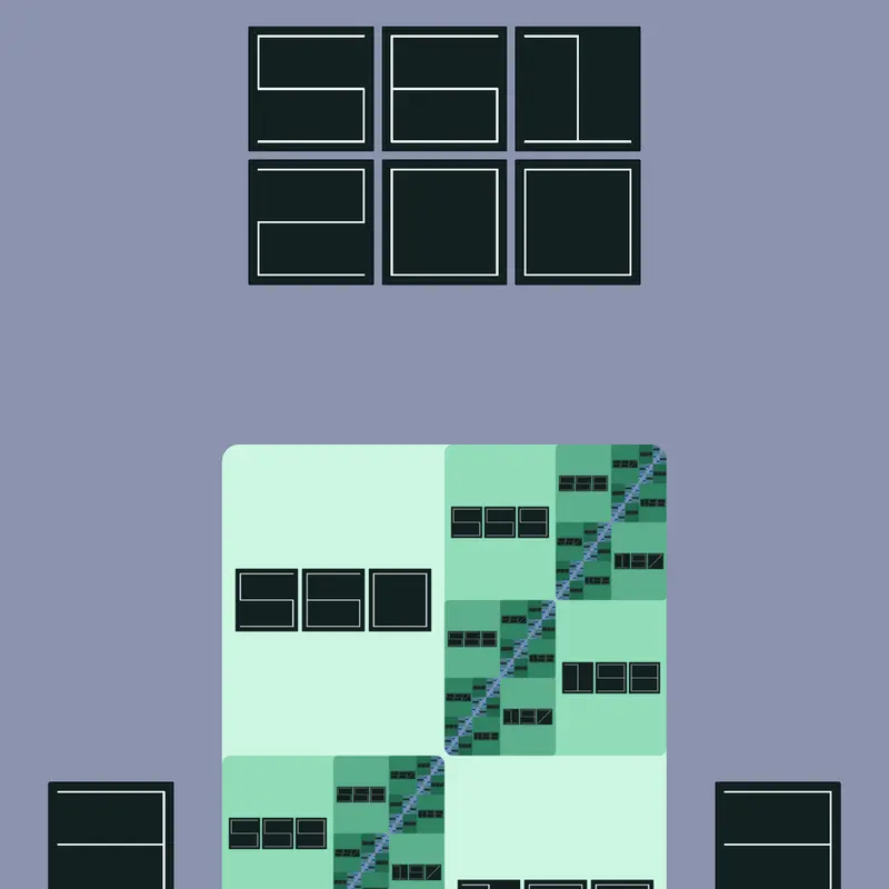 Game by @Samuel-Jogo-RigoMiguel