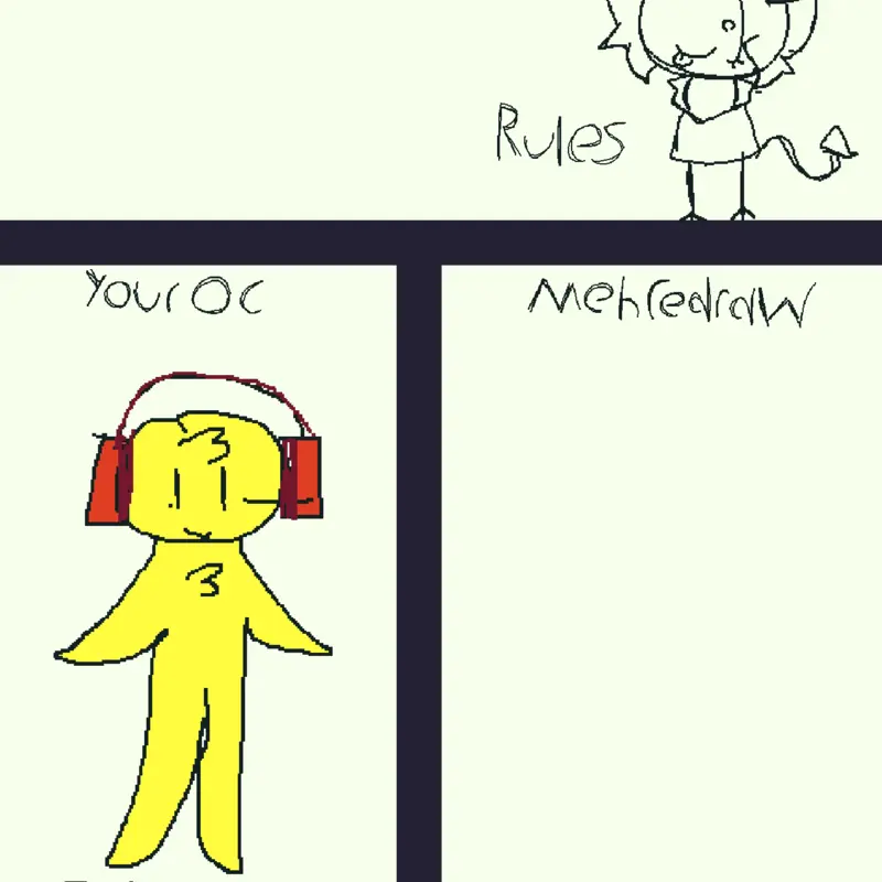 Game by @G4l4xyl1ght