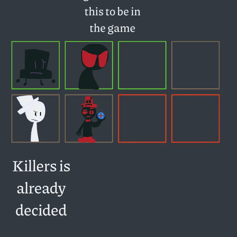 Game by @oreo626