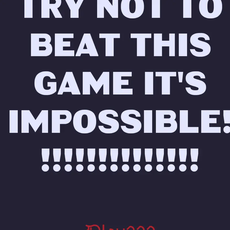 Game by @officialstarpower