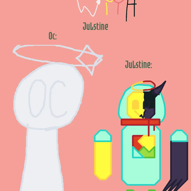 Game by @Lysander_B