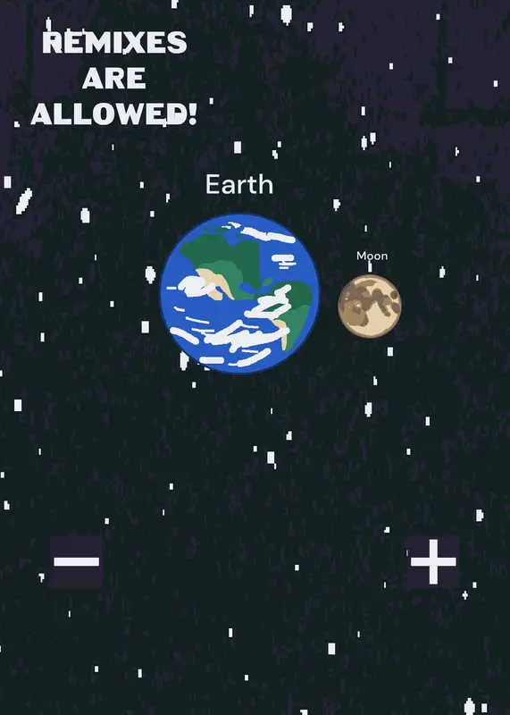 Game by @R8andomguy