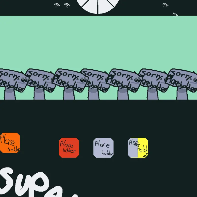 Game by @XD2023AND26new
