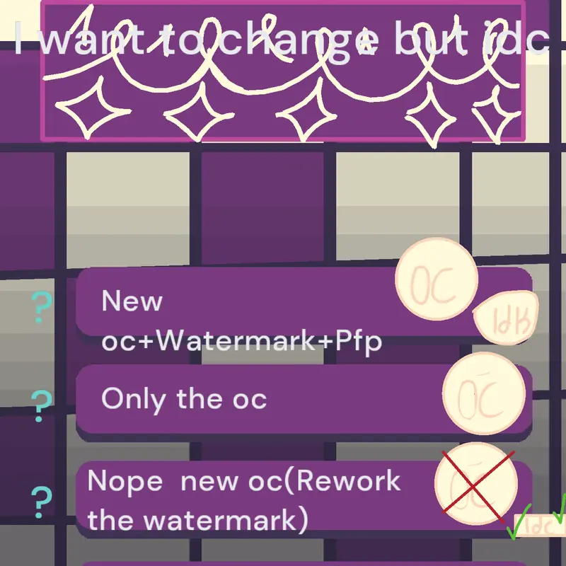 Game by @-White-SpookyDiamond