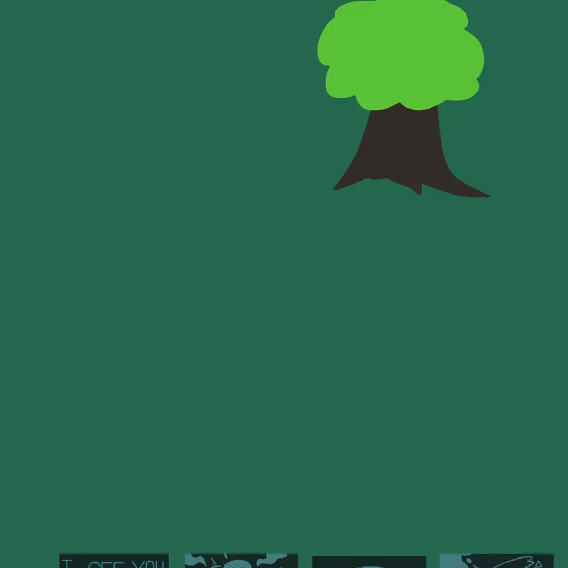 Game by @Elliot27266