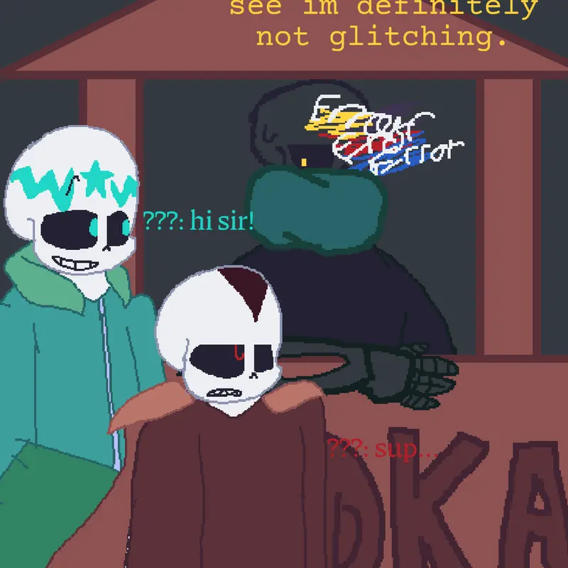 Game by @FlamiNatorNJustaCreator