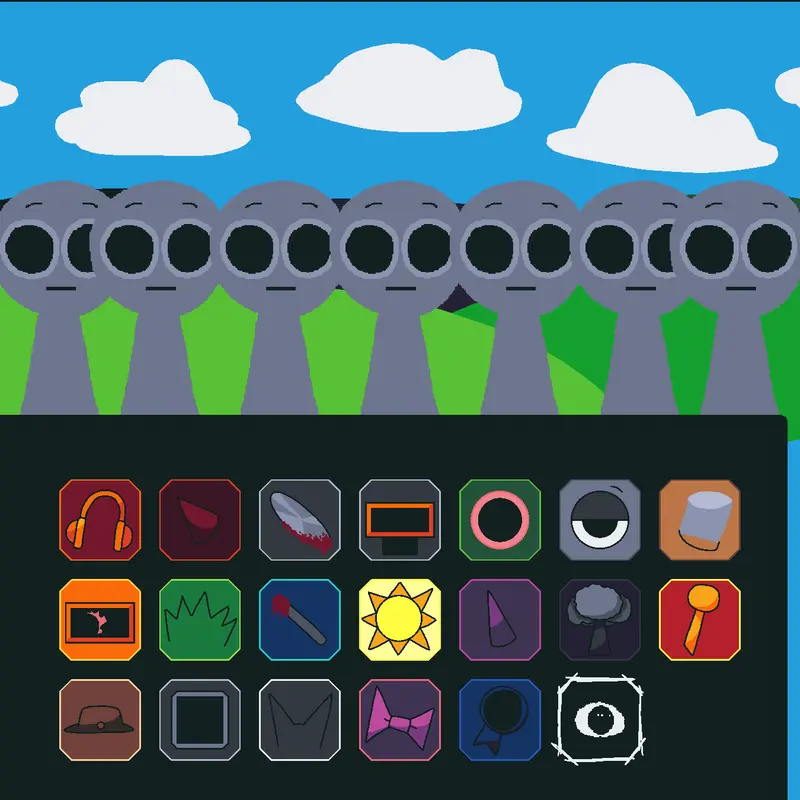 Game by @lankyboxexe2025