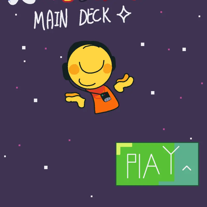 Game by @AMEERAH_GAMES