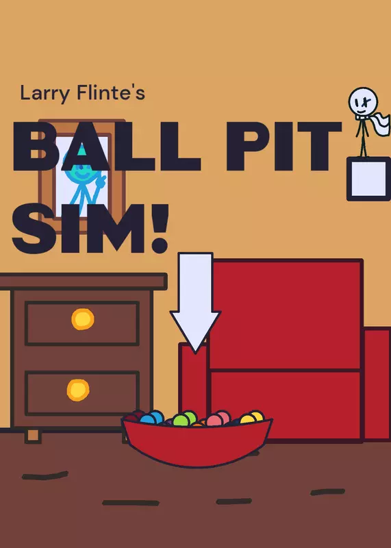 Game by @PhysicBreak