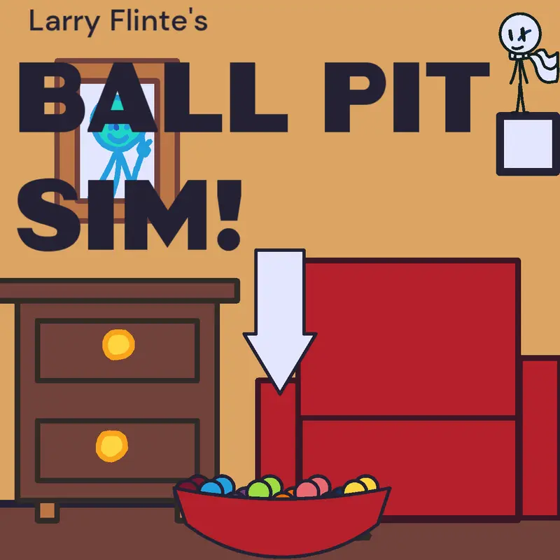Game by @PhysicBreak