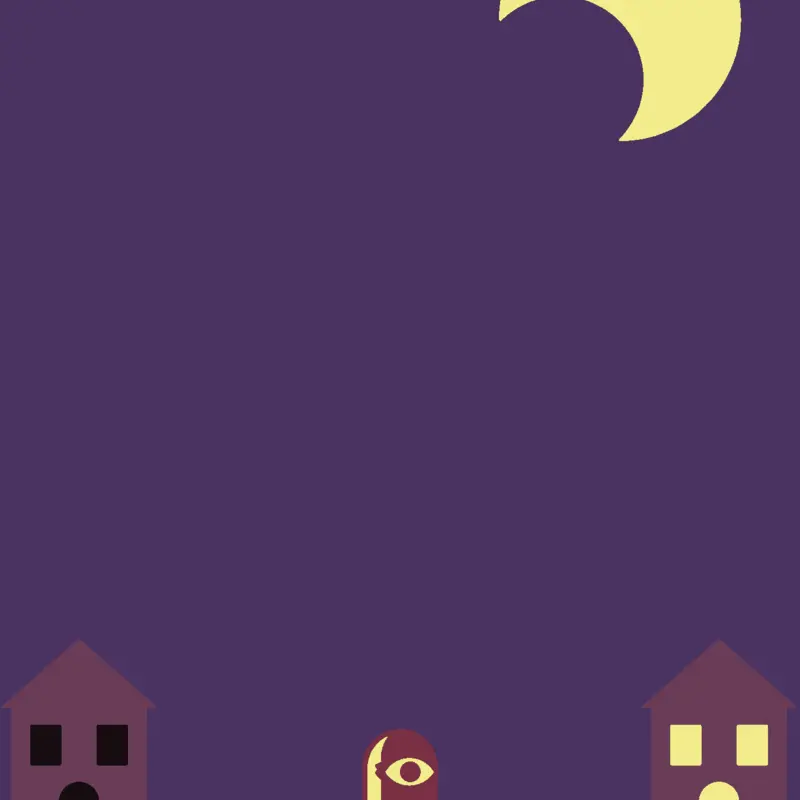 Game by @account272875