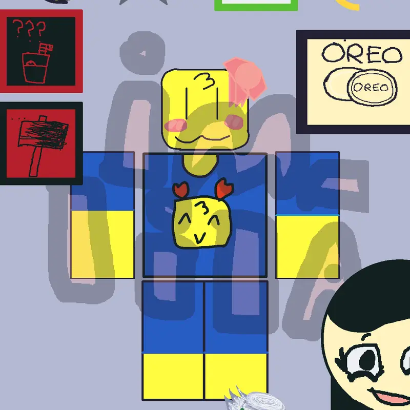 Game by @im_lila