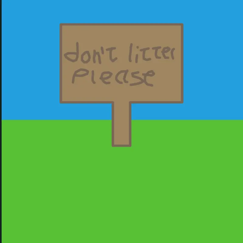 Game by @dencastle