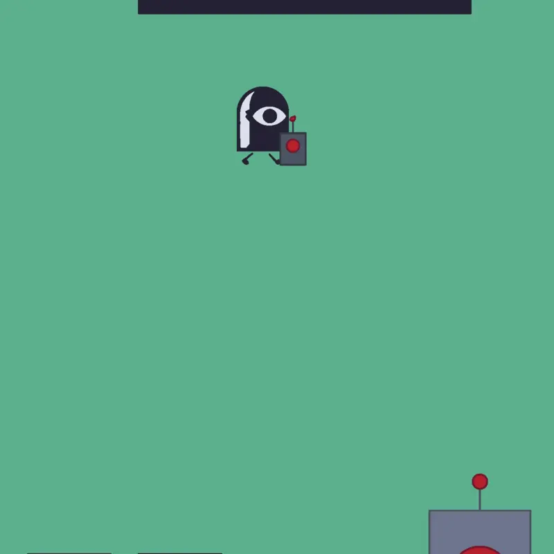Game by @Titanium_hapnre